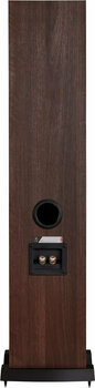 Hi-Fi Sloupový reproduktor Fyne Audio F302 Hi-Fi Sloupový reproduktor Walnut - 3