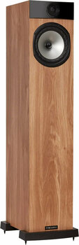 Hi-Fi Sloupový reproduktor Fyne Audio F302 Hi-Fi Sloupový reproduktor Oak - 2