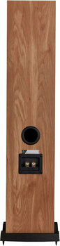 Hi-Fi Sloupový reproduktor Fyne Audio F302 Hi-Fi Sloupový reproduktor Oak - 4