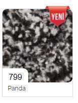 Pletacia priadza Alize Puffy 437 Pletacia priadza - 6