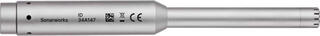 Measurement Microphone Sonarworks Calibrated Measurement Microphone Measurement Microphone - 4