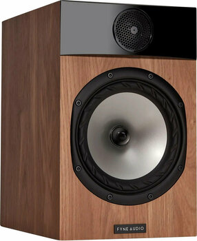 Hi-Fi Regálový reproduktor
 Fyne Audio F301 Hi-Fi Regálový reproduktor Oak - 2