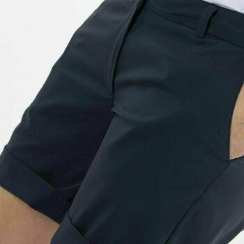 Pantalones cortos Galvin Green Petra Ventil8+ Navy 38 Pantalones cortos - 3