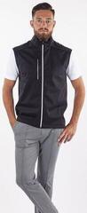 Veste Galvin Green Lion Insula Lite Black S Veste - 5