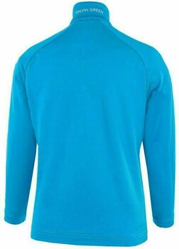 Hoodie/Trui Galvin Green Raz Insula Blue 146/152 Trui - 2