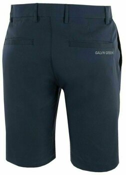 Pantalones cortos Galvin Green Paul Ventil8+ Navy 32 - 2