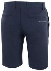 Shorts Galvin Green Paul Ventil8+ Navy - 1