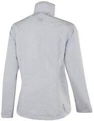 Wasserdichte Jacke Galvin Green Alice Gore-Tex Cool Grey XL Wasserdichte Jacke - 1