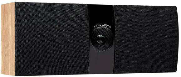 Hi-Fi Nástěnný reproduktor Fyne Audio F300LCR Hi-Fi Nástěnný reproduktor - 3