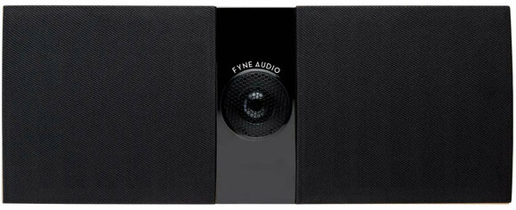 Hi-Fi Nástěnný reproduktor Fyne Audio F300LCR Hi-Fi Nástěnný reproduktor - 4