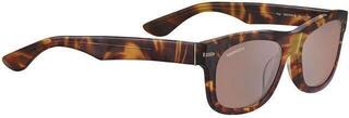 Lifestyle Glasses Serengeti Foyt Shiny Origine Transparent Layer/Mineral Polarized Drivers Gradient Lifestyle Glasses - 2