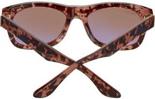 Lifestyle Glasses Serengeti Foyt Shiny Origine Transparent Layer/Mineral Polarized Drivers Gradient Lifestyle Glasses - 3