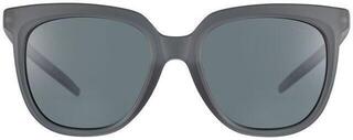 Lifestyle Glasses Bollé Glory Black Crystal Matte/TNS Polarized Lifestyle Glasses - 1