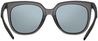 Lifestyle Glasses Bollé Glory Black Crystal Matte/TNS Polarized Lifestyle Glasses - 2