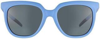 Lifestyle okulary Bollé Glory Azure Matte/TNS Polarized Lifestyle okulary - 1