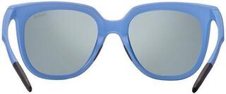 Lifestyle okulary Bollé Glory Azure Matte/TNS Polarized Lifestyle okulary - 2