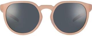 Lifestyle Glasses Bollé Merit Mocha Transparent Matte/TNS Lifestyle Glasses - 1