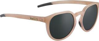 Lifestyle Glasses Bollé Merit Mocha Transparent Matte/TNS Lifestyle Glasses - 2