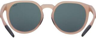 Lifestyle Glasses Bollé Merit Mocha Transparent Matte/TNS Lifestyle Glasses - 3