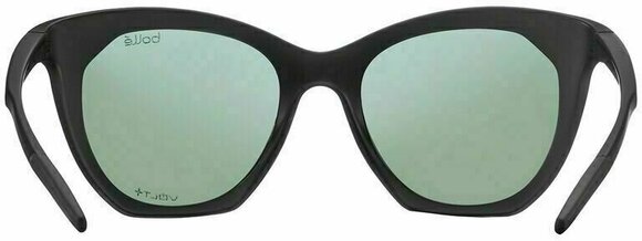 Életmód szemüveg Bollé Prize Black Matte/Gun Polarized M Életmód szemüveg - 3