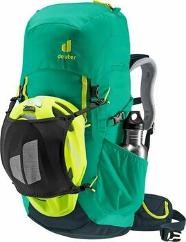 deuter climber 22