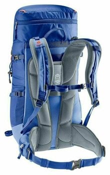 Outdoor Backpack Deuter Fox 30 Indigo/Pacific Outdoor Backpack - 2