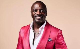 LP ploča Akon - Konvicted (2 LP) - 2