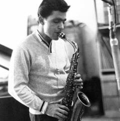 Disc de vinil Art Pepper - Eleven: Modern Jazz Classics (LP) - 1