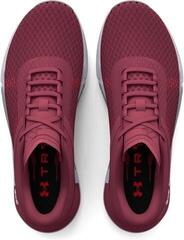 Treenikengät Under Armour Women's UA TriBase Reign 4 Training Shoes Wildflower/Beta/Wildflower 5,5 Treenikengät - 3
