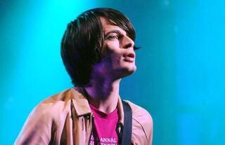 LP ploča Jonny Greenwood - Spencer (LP) - 2