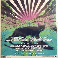 LP ploča Billy Talent - Crisis Of Faith (LP) - 1