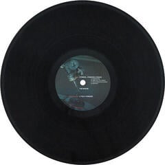 Vinylplate The Mars Volta Frances The Mute (3 LP) - 1