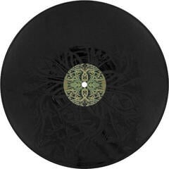 Vinylplate The Mars Volta Frances The Mute (3 LP) - 6