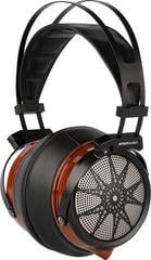 Amplificateur pour casque Sendy Audio Apollo Black Amplificateur pour casque - 1