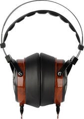 Amplificateur pour casque Sendy Audio Apollo Black Amplificateur pour casque - 2