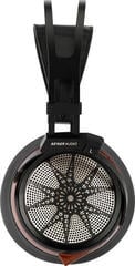 Amplificateur pour casque Sendy Audio Apollo Black Amplificateur pour casque - 3