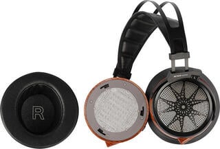 Amplificateur pour casque Sendy Audio Apollo Black Amplificateur pour casque - 4