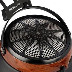 Amplificateur pour casque Sendy Audio Apollo Black Amplificateur pour casque - 5