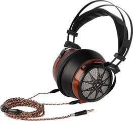 Amplificateur pour casque Sendy Audio Apollo Black Amplificateur pour casque - 6