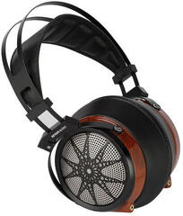 Amplificateur pour casque Sendy Audio Apollo Black Amplificateur pour casque - 7