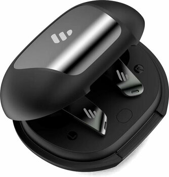 True Wireless In-ear Edifier NeoBuds Pro - 5