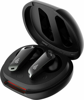 Intra-auriculares true wireless Edifier NeoBuds Pro - 4