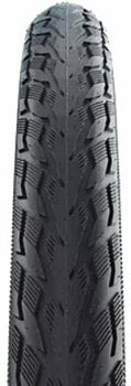 Trekking bike tyre Schwalbe Delta Cruiser Plus 29/28" (622 mm) Black Trekking bike tyre - 3