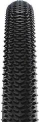 Pneu para bicicleta de trekking Schwalbe G-One R 28" (622 mm) 45.0 Transparent Pneu para bicicleta de trekking - 1