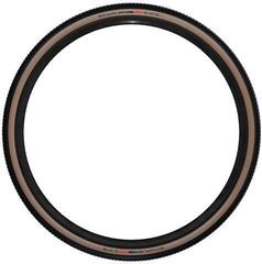 Pneu para bicicleta de trekking Schwalbe G-One R 28" (622 mm) 45.0 Transparent Pneu para bicicleta de trekking - 2