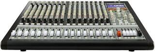 Analoges Mischpult Korg MW-2408 NT Analoges Mischpult - 1
