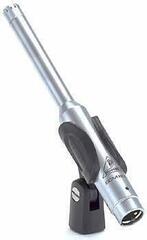 Measurement Microphone Behringer ECM 8000 Measurement Microphone - 1