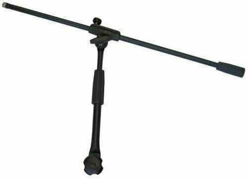 Accessory for microphone stand Bespeco SX 3 Accessory for microphone stand - 2