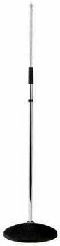 Microphone Stand Bespeco MS 2 R stand - 2