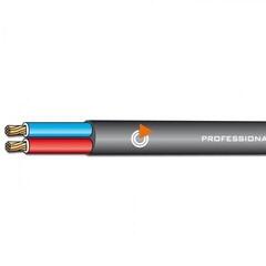 Luidsprekerkabel Bespeco B-FLEX400 Luidsprekerkabel - 1